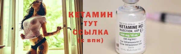 мдпв Зерноград