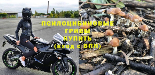 мдпв Зерноград