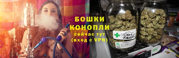 мдпв Зерноград