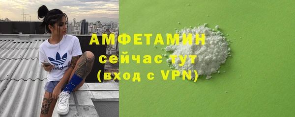 ГАЛЛЮЦИНОГЕННЫЕ ГРИБЫ Заводоуковск